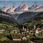 Neu St. Johann