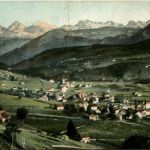 Neu St. Johann