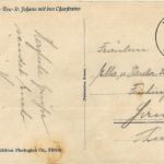 Nesslau Neu St. Johann