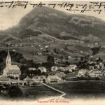 Nesslau
