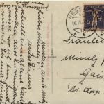 Nesslau Neu St. Johann