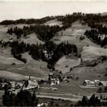 Ennetbühl
