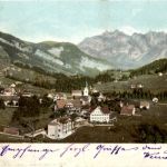 Ennetbühl