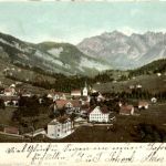 Ennetbühl