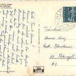 Alt St. Johann Sellamatt