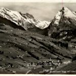 Alt St. Johann