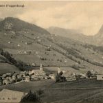 Alt St. Johann