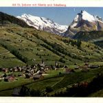 Alt St. Johann
