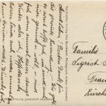 Blick ins Toggenburg