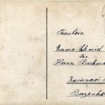 Sommerfrischler Toggenburg