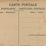 Gruss aus dem Toggenburg