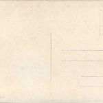 Friuedrich Schiller Ritter Toggenburg