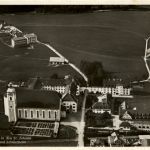 Johanneum in Neu St. Johann
