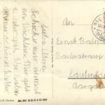 Johanneum in Neu St. Johann