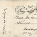 St. Gallen - Neuer Bahnhof