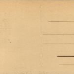 St. Fiden bei St. Gallen