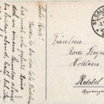 St. Gallen - Sittertobel