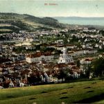 St. Gallen