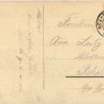 Nesslau - St. Johann