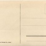 Nesslau - St. Johann