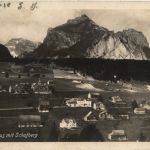 Neu St. Johann Nesslau