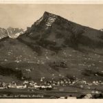 Neu St. Johann Nesslau
