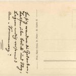 Neu St. Johann Nesslau