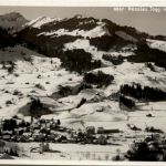 Nesslau
