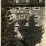 St. Gallen - Karlsthor