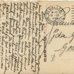 St. Gallen - Karlsthor