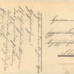 Gruss aus St. Gallen - Kantons Spital