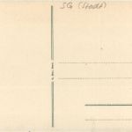 St. Gallen - Viadukt der Gottfried Keller Strasse