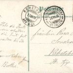 St. Gallen - St. Leonhard