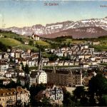 St. Gallen