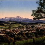 St. Gallen
