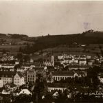 St. Gallen