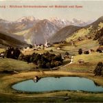 Wildhaus