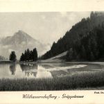 Wildhauserschafberg