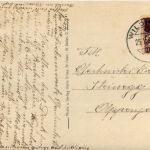 Wildhaus - Kurhaus Acker