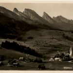 Wildhaus