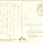 Wildhaus - Lisighaus