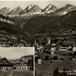 Nesslau