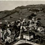 Neu St. Johann