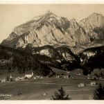 Wildhaus