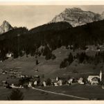 Wildhaus