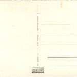 Wildhaus - Zwingliheimstätten