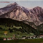 Wildhaus