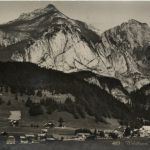 Wildhaus