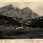 Wildhaus