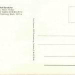 Schladming - Obertal - Alpengasthof Bärnhofer